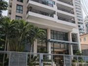 Apartamento para Venda em Niterói/RJ Icaraí 2 Quartos