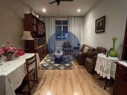 Apartamento para Venda em Niterói/RJ Icaraí 2 Quartos