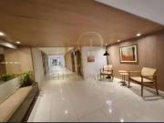 Apartamento para Venda em Niterói/RJ Icaraí 2 Quartos