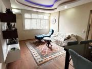 Apartamento para Venda em Niterói/RJ Icaraí 2 Quartos