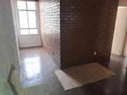 Apartamento para Venda em Niterói/RJ Icaraí 2 Quartos Apartamento para Venda em Niterói/RJ Icaraí 2 Quartos