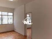 Apartamento para Venda em Niterói/RJ Icaraí 2 Quartos