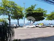 Apartamento para Venda em Niterói/RJ Icaraí 2 Quartos