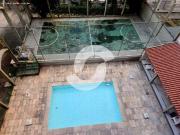 Apartamento para Venda em Niterói/RJ Icaraí 2 Quartos