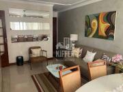 Apartamento para Venda em Niterói/RJ Icaraí 2 Quartos