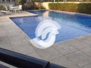 Apartamento para Venda em Niterói/RJ Icaraí 2 Quartos Apartamento para Venda em Niterói/RJ Icaraí 2 Quartos