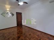 Apartamento para Venda em Niterói/RJ Icaraí 2 Quartos