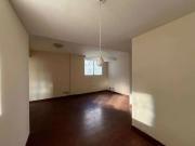 Apartamento para Venda em Niterói/RJ Icaraí 2 Quartos