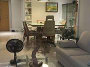 Apartamento para Venda em Niterói/RJ Icaraí 2 Quartos