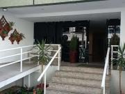 Apartamento para Venda em Niterói/RJ Icaraí 2 Quartos