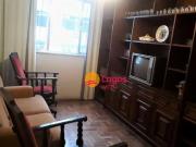 Apartamento para Venda em Niterói/RJ Icaraí 2 Quartos