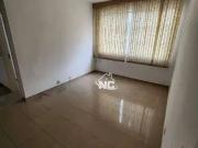 Apartamento para Venda em Niterói/RJ Icaraí 2 Quartos