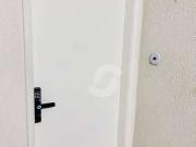 Apartamento para Venda em Niterói/RJ Icaraí 2 Quartos