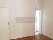 Apartamento para Venda em Niterói/RJ Icaraí 2 Quartos