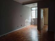 Apartamento para Venda em Niterói/RJ Icaraí 2 Quartos