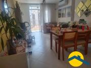 Apartamento para Venda em Niterói/RJ Icaraí 2 Quartos