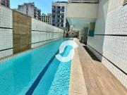 Apartamento para Venda em Niterói/RJ Icaraí 2 Quartos