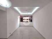 Apartamento para Venda em Niterói/RJ Icaraí 2 Quartos