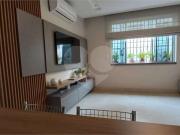 Apartamento para Venda em Niterói/RJ Icaraí 2 Quartos