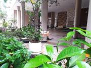 Apartamento para Venda em Niterói/RJ Icaraí 2 Quartos