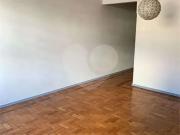 Apartamento para Venda em Niterói/RJ Icaraí 2 Quartos