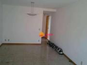 Apartamento para Venda em Niterói/RJ Icaraí 2 Quartos