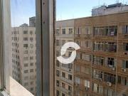 Apartamento para Venda em Niterói/RJ Icaraí 2 Quartos