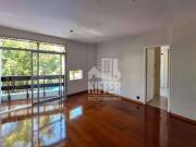 Apartamento para Venda em Niterói/RJ Icaraí 2 Quartos