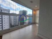 Apartamento para Venda em Niterói/RJ Icaraí 2 Quartos