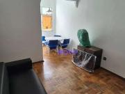 Apartamento para Venda em Niterói/RJ Icaraí 2 Quartos