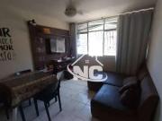 Apartamento para Venda em Niterói/RJ Icaraí 2 Quartos