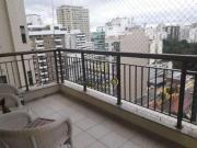 Apartamento para Venda em Niterói/RJ Icaraí 2 Quartos