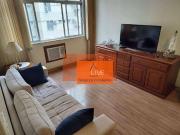 Apartamento para Venda em Niterói/RJ Icaraí 2 Quartos