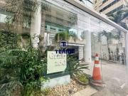 Apartamento para Venda em Niterói/RJ Icaraí 2 Quartos