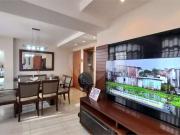 Apartamento para Venda em Niterói/RJ Icaraí 2 Quartos