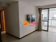 Apartamento para Venda em Niterói/RJ Icaraí 2 Quartos