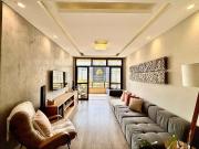 Apartamento para Venda em Niterói/RJ Icaraí 2 Quartos Apartamento para Venda em Niterói/RJ Icaraí 2 Quartos