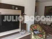 Apartamento para Venda em Niterói/RJ Icaraí 2 Quartos