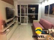 Apartamento para Venda em Niterói/RJ Icaraí 2 Quartos
