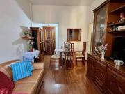 Apartamento para Venda em Niterói/RJ Icaraí 2 Quartos