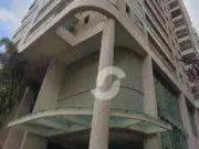 Apartamento para Venda em Niterói/RJ Icaraí 2 Quartos