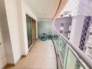 Apartamento para Venda em Niterói/RJ Icaraí 2 Quartos