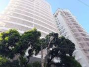 Apartamento para Venda em Niterói/RJ Icaraí 2 Quartos