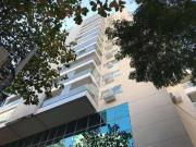 Apartamento para Venda em Niterói/RJ Icaraí 2 Quartos
