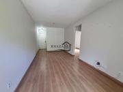 Apartamento para Venda em Niterói/RJ Icaraí 2 Quartos