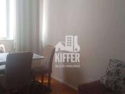 Apartamento para Venda em Niterói/RJ Icaraí 2 Quartos Apartamento para Venda em Niterói/RJ Icaraí 2 Quartos