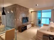 Apartamento para Venda em Niterói/RJ Icaraí 2 Quartos