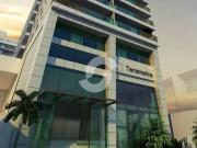 Apartamento para Venda em Niterói/RJ Icaraí 2 Quartos