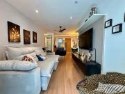 Apartamento para Venda em Niterói/RJ Icaraí 2 Quartos