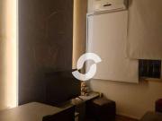 Apartamento para Venda em Niterói/RJ Icaraí 2 Quartos Apartamento para Venda em Niterói/RJ Icaraí 2 Quartos